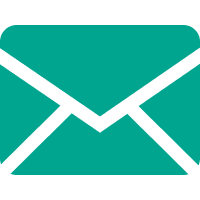 mail icon