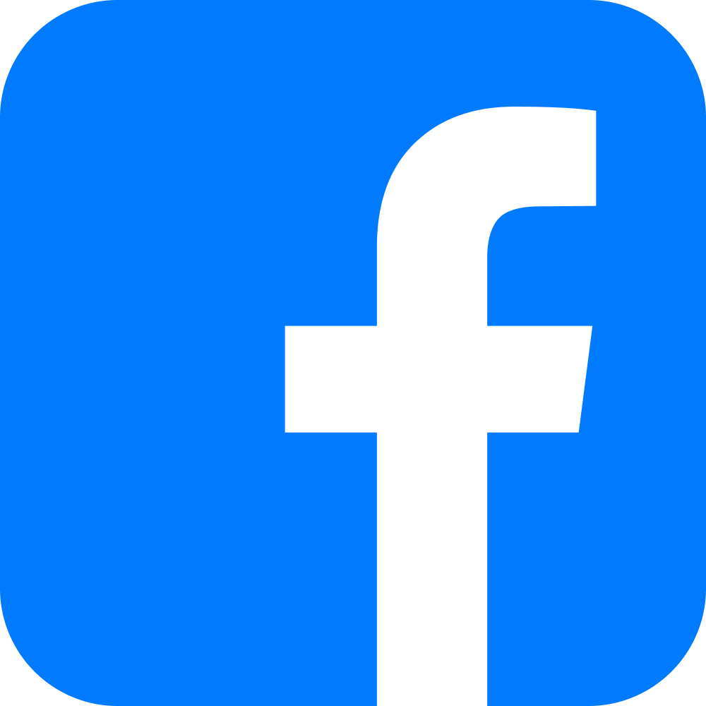 facebook icon