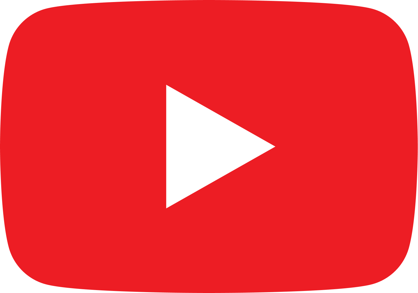 youtube icon
